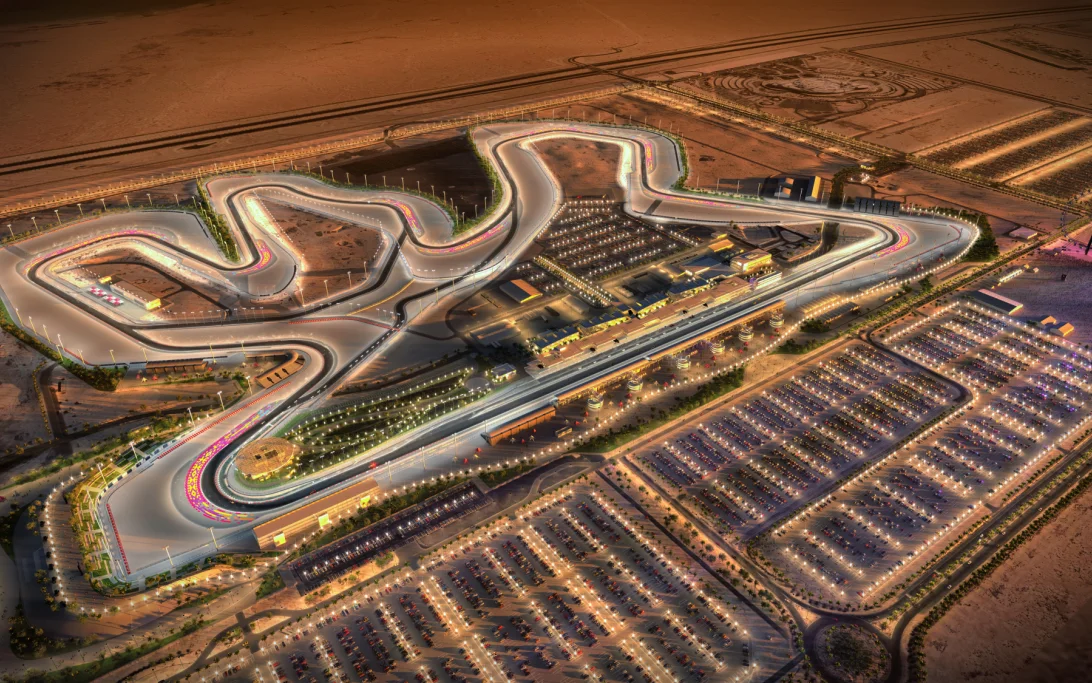 circuit