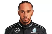 lewis