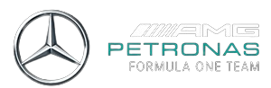 logo3
