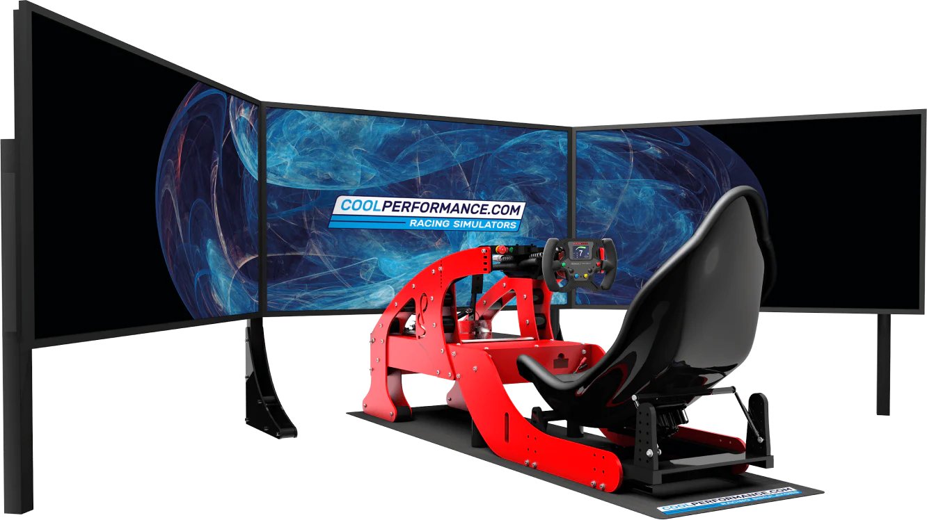 simulator